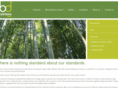 bamboodirect.co.nz