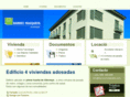 barresmasquefa.com
