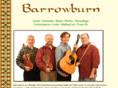 barrowburn.net