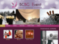 bcbg-event.com