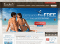 beachtimevacations.com