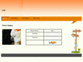 bekumar.com