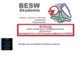 besw-equident.com