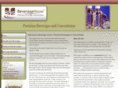 beveragehouse.com