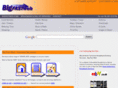bigfastweb.net