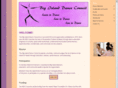 bigislanddance.com