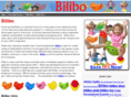 bilibo.net