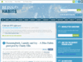 blisshabits.com