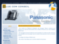 bluecomconseil.com