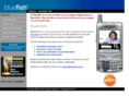 bluefishrx.com