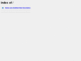 blueintro.com