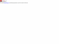 bluewater-design.net