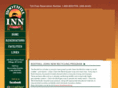 boothillinn.com