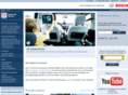 boschcarservice.nl