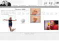 bowlbyzone.com
