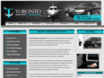 bramptonairporttaxi.com