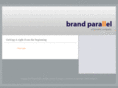 brandparallel.com
