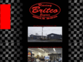 britcoengines.com