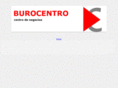 burocentro.com