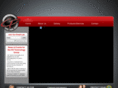 bycommandperformance.com