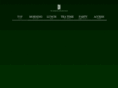cafe-greenhouse.com