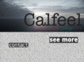calfeel.com