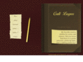 calilugar.com