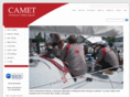 cametgirl.com
