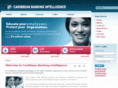 caribbeanbankingintelligence.com