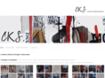 catherinekahla.com