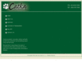 catka.com