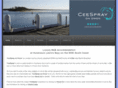 ceespray.com.au