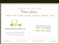 celestejacksoninteriors.com