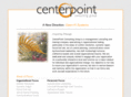 centerpointgroup.com