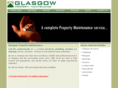 centralheatingglasgow.com