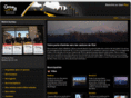 century21realisation.com