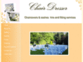 chairdresser.com
