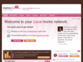 charlottemomslikeme.com