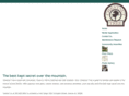 chestnuttreeapartments.com