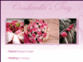 cinderellasday.com