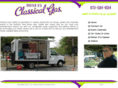 classicalgasmobiledj.com