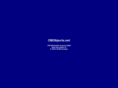 cmobjects.net