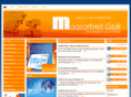 cms-deluxe.com