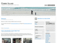 combsisland.com
