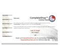 completeshop.biz