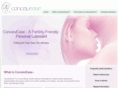 conceivease.com