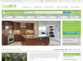 condosetc.com