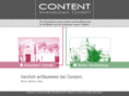 content-immobilien.de