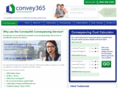 convey365.com