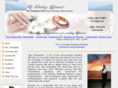 coronadowedding.com